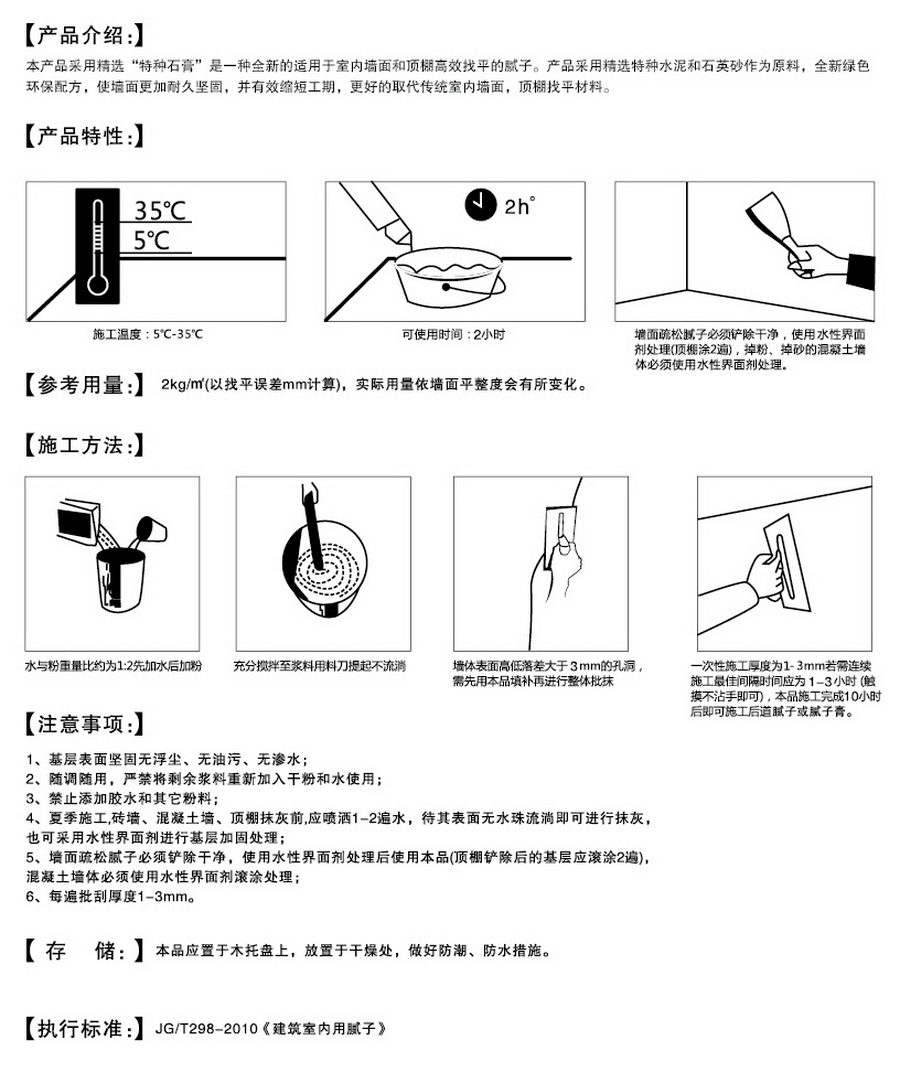 FL5009快找平底层粗底找平石膏-1.jpg