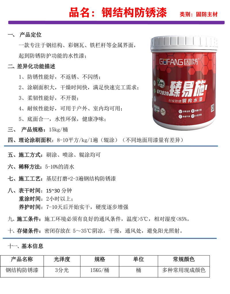钢结构防锈漆-1.JPG