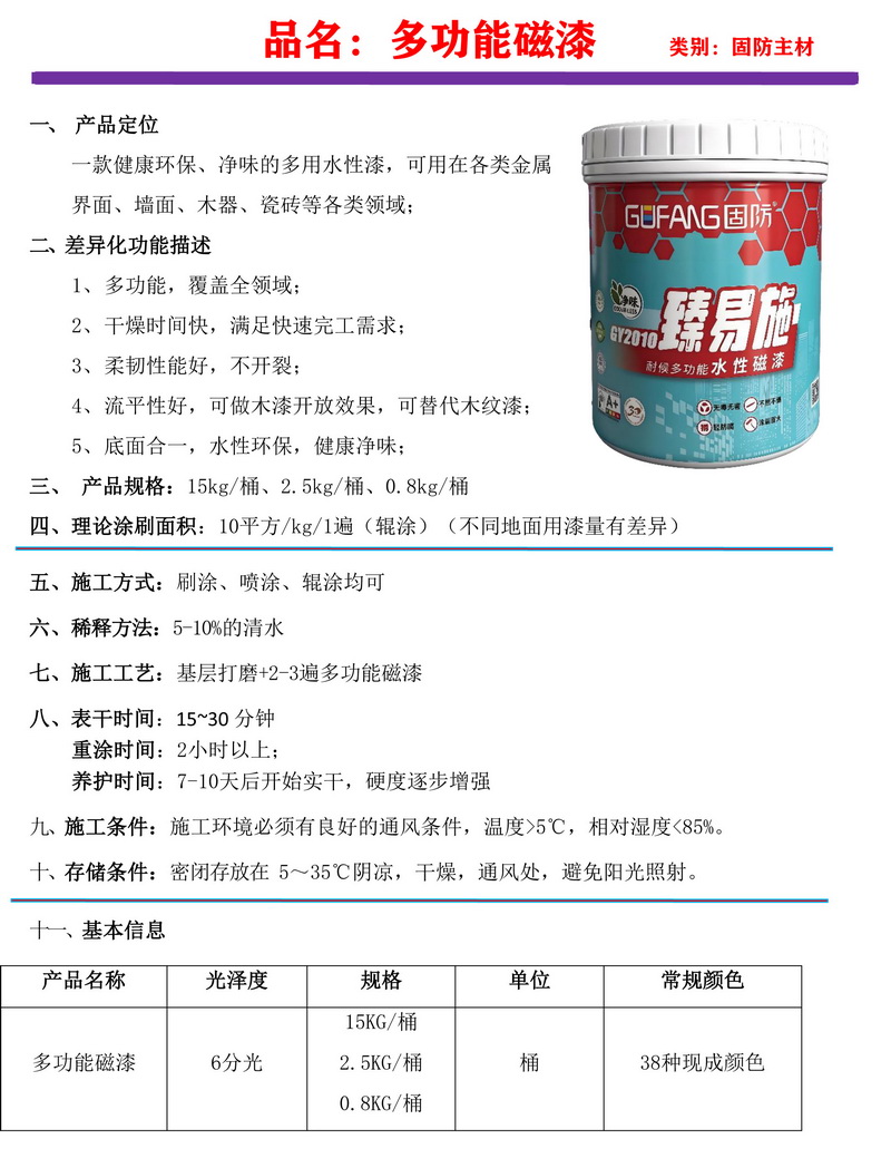 多功能磁漆-1.JPG